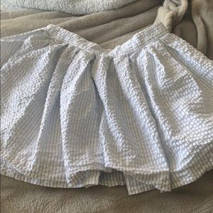 Urban Outfitters Skirt!